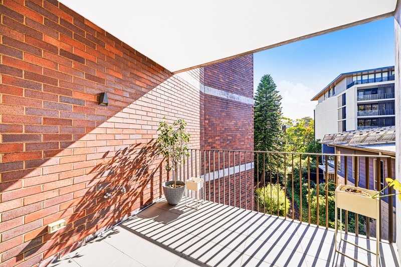 Photo - 40/3-9 Finlayson Street, Lane Cove NSW 2066 - Image 10