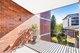 Photo - 40/3-9 Finlayson Street, Lane Cove NSW 2066 - Image 10