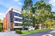 Photo - 40/3-9 Finlayson Street, Lane Cove NSW 2066 - Image 11