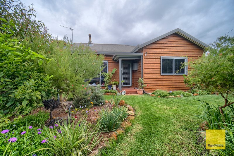 403 Albany Highway, Orana WA 6330