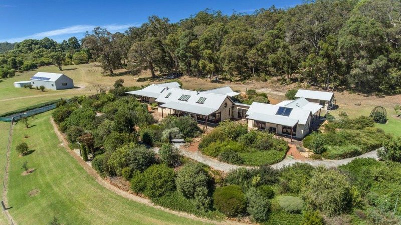 Photo - 403 Dingo Flat Road, Hazelvale WA 6333 - Image 2