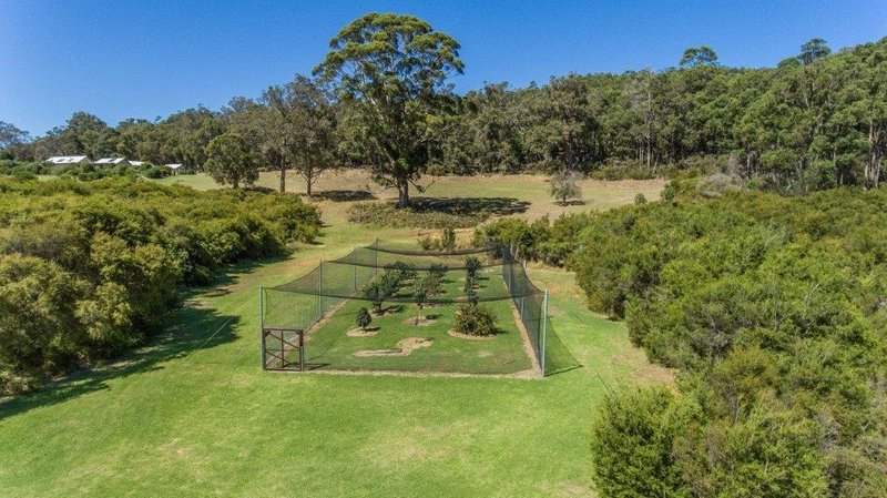 Photo - 403 Dingo Flat Road, Hazelvale WA 6333 - Image 4