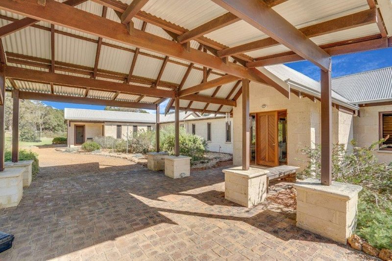 Photo - 403 Dingo Flat Road, Hazelvale WA 6333 - Image 5