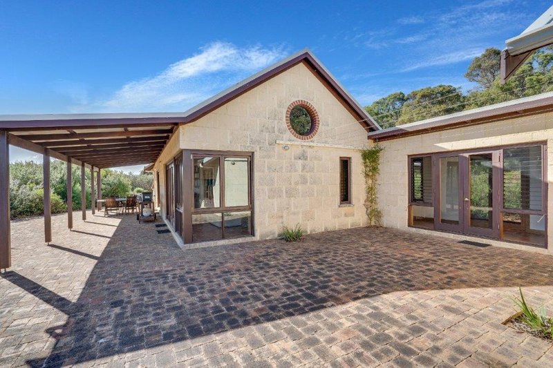 Photo - 403 Dingo Flat Road, Hazelvale WA 6333 - Image 12