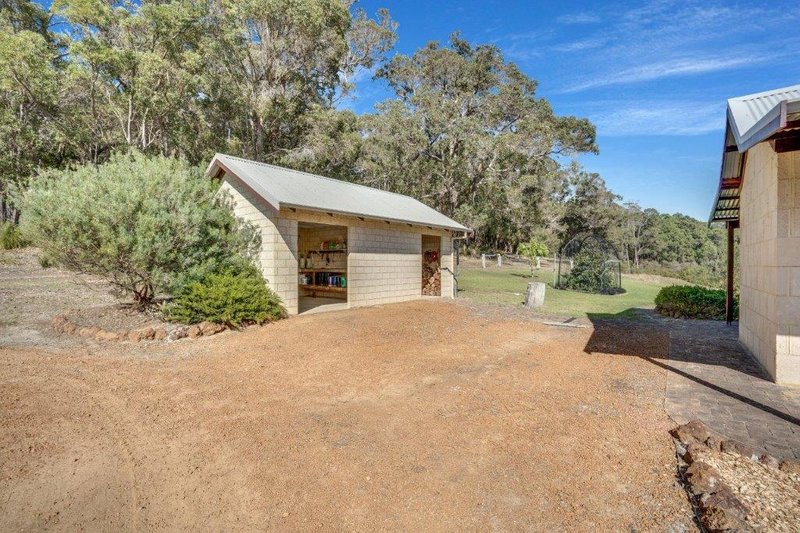 Photo - 403 Dingo Flat Road, Hazelvale WA 6333 - Image 13