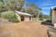 Photo - 403 Dingo Flat Road, Hazelvale WA 6333 - Image 13