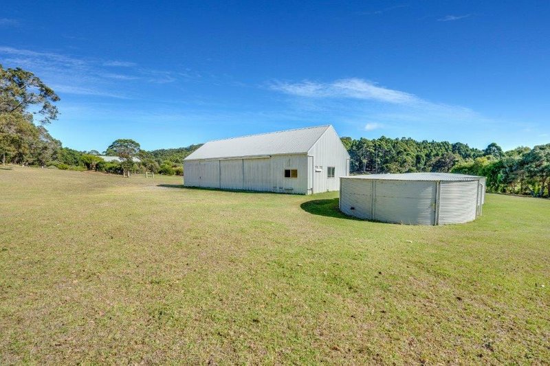 Photo - 403 Dingo Flat Road, Hazelvale WA 6333 - Image 14