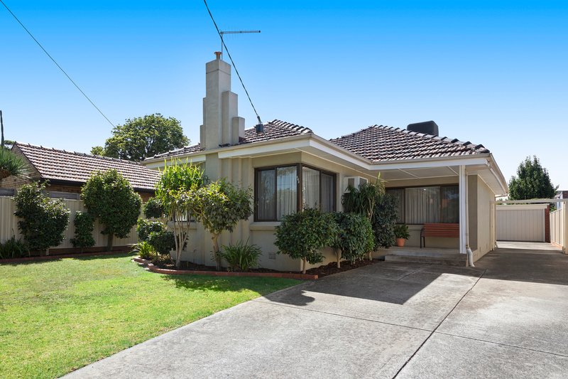 403 Highett Road, Highett VIC 3190