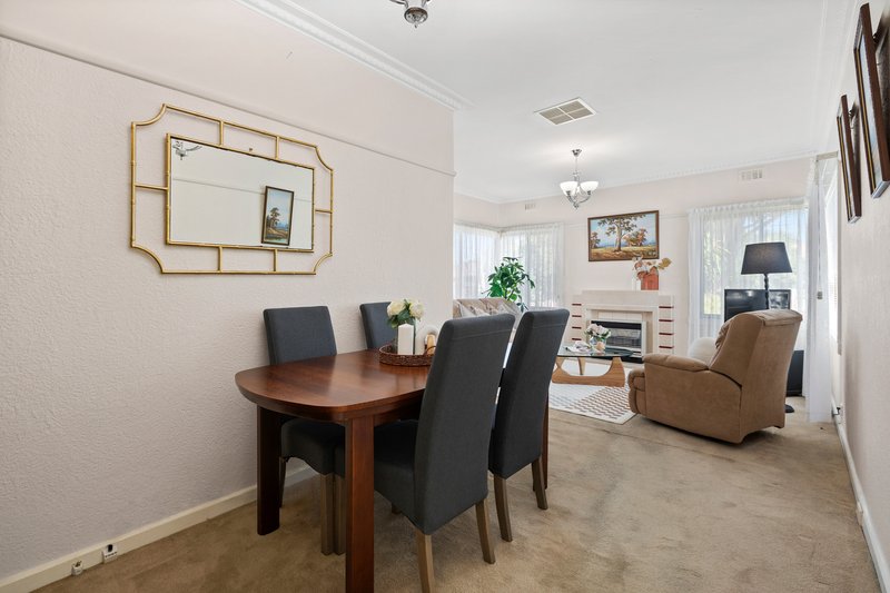 Photo - 403 Highett Road, Highett VIC 3190 - Image 6