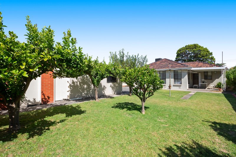 Photo - 403 Highett Road, Highett VIC 3190 - Image 10