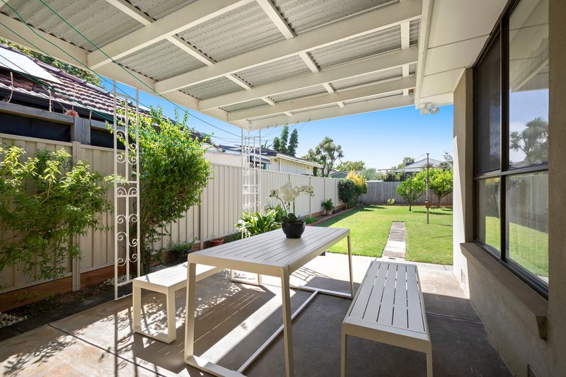 Photo - 403 Highett Road, Highett VIC 3190 - Image 11