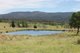 Photo - 403 Kain Cross Road, Braidwood NSW 2622 - Image 1