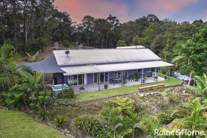 Photo - 403 Old Ceylon Road, Ridgewood QLD 4563 - Image 3