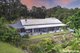 Photo - 403 Old Ceylon Road, Ridgewood QLD 4563 - Image 3