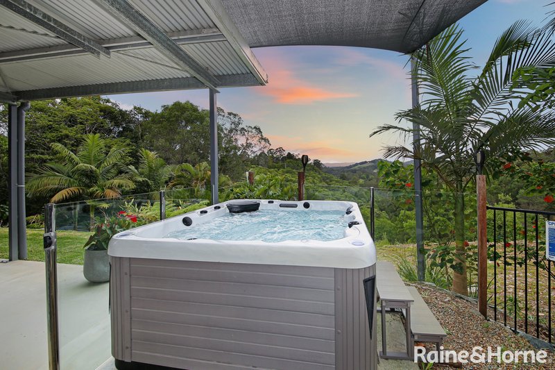 Photo - 403 Old Ceylon Road, Ridgewood QLD 4563 - Image 9