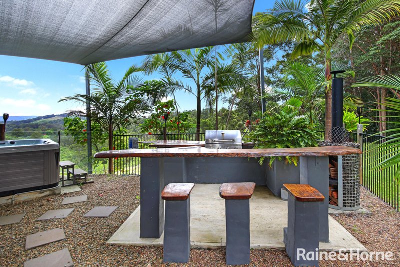 Photo - 403 Old Ceylon Road, Ridgewood QLD 4563 - Image 11