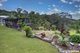 Photo - 403 Old Ceylon Road, Ridgewood QLD 4563 - Image 28