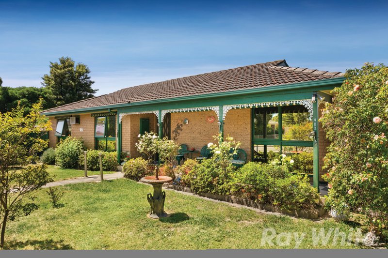 Photo - 403 Police Road, Mulgrave VIC 3170 - Image 2