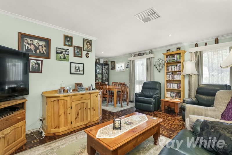 Photo - 403 Police Road, Mulgrave VIC 3170 - Image 4