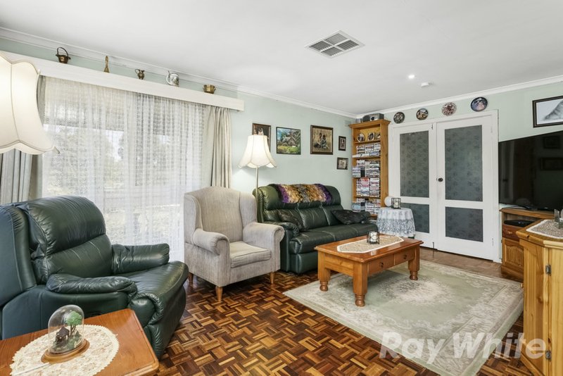 Photo - 403 Police Road, Mulgrave VIC 3170 - Image 6