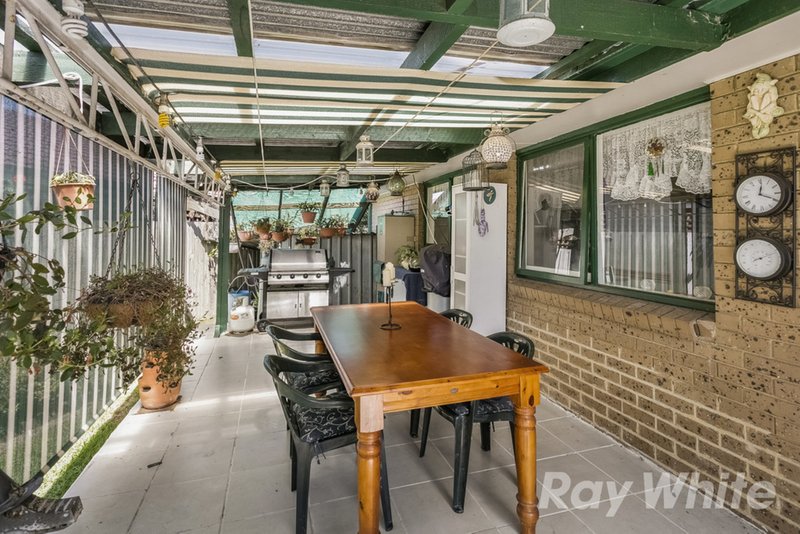 Photo - 403 Police Road, Mulgrave VIC 3170 - Image 9