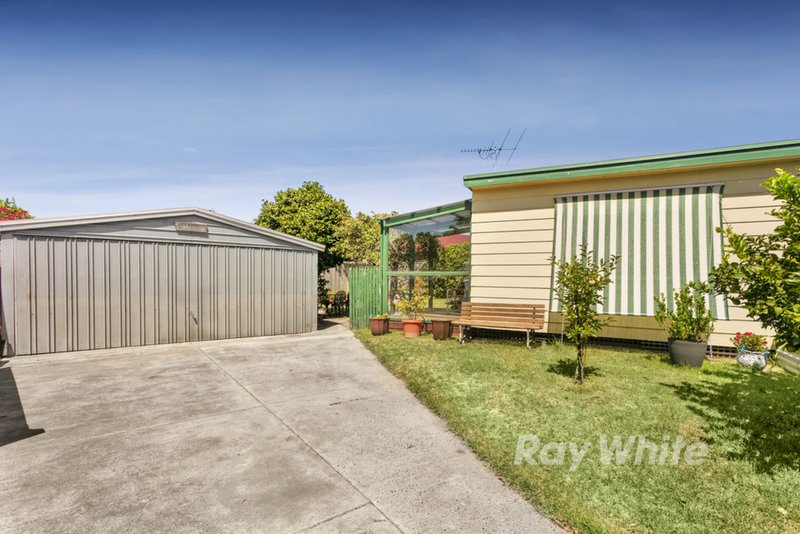 Photo - 403 Police Road, Mulgrave VIC 3170 - Image 10