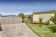 Photo - 403 Police Road, Mulgrave VIC 3170 - Image 10