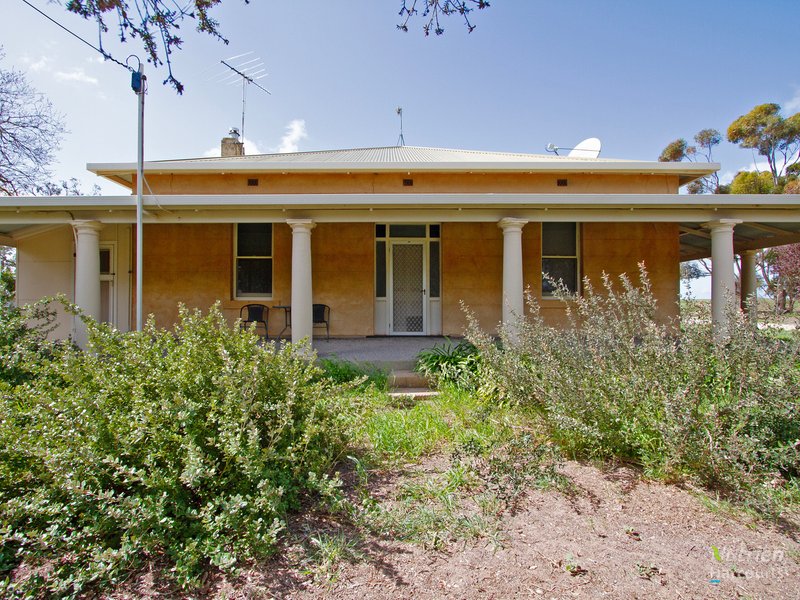 Photo - 403 Quarry Road, Curramulka SA 5580 - Image 16