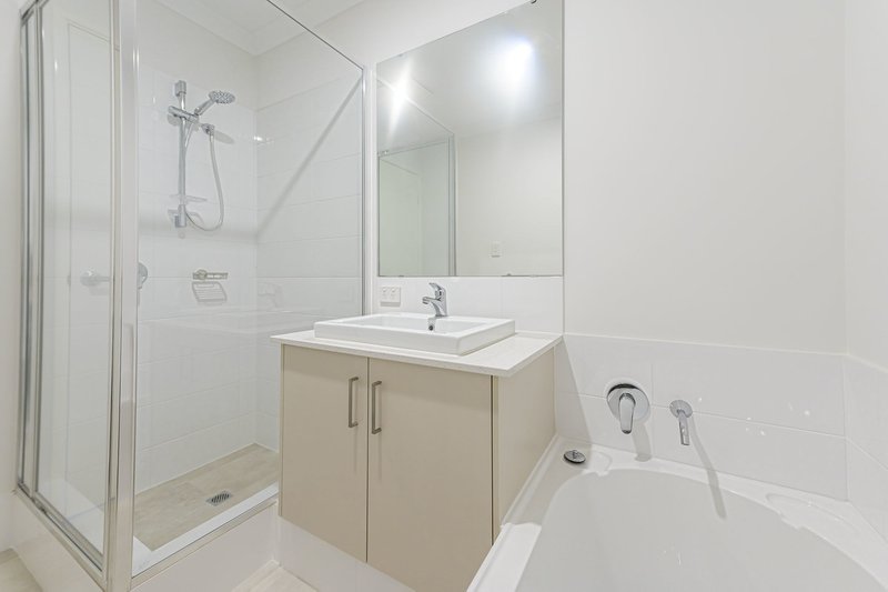 Photo - 403 Shorehaven Boulevard, Alkimos WA 6038 - Image 12