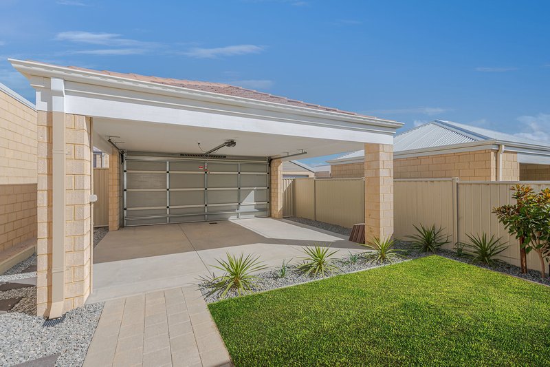 Photo - 403 Shorehaven Boulevard, Alkimos WA 6038 - Image 14