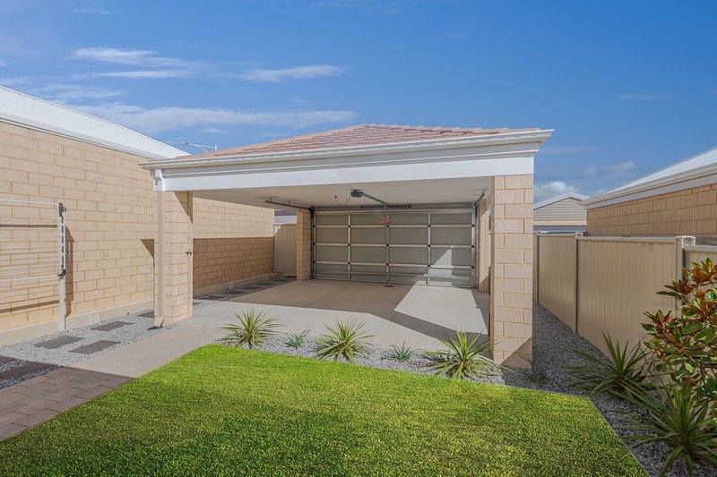 Photo - 403 Shorehaven Boulevard, Alkimos WA 6038 - Image 15