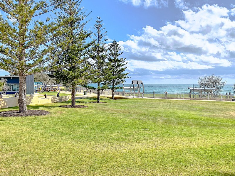 Photo - 403 Shorehaven Boulevard, Alkimos WA 6038 - Image 16