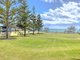 Photo - 403 Shorehaven Boulevard, Alkimos WA 6038 - Image 16