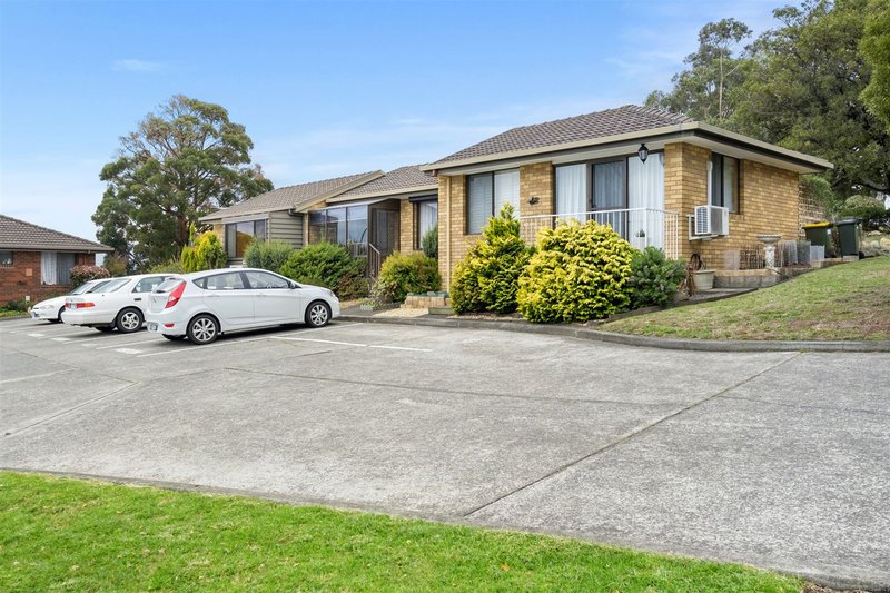 Photo - 403 Village Drive, Kingston TAS 7050 - Image 11