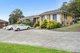 Photo - 403 Village Drive, Kingston TAS 7050 - Image 11