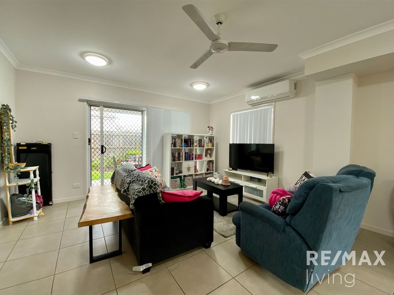 40/30 White Ibis Drive, Griffin QLD 4503