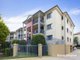 Photo - 40/300 Sir Fred Schonell Drive, St Lucia QLD 4067 - Image 1