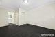 Photo - 40/300 Sir Fred Schonell Drive, St Lucia QLD 4067 - Image 6