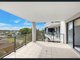 Photo - 403/1-9 Torrens Avenue, The Entrance NSW 2261 - Image 1