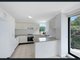 Photo - 403/1-9 Torrens Avenue, The Entrance NSW 2261 - Image 2
