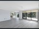 Photo - 403/1-9 Torrens Avenue, The Entrance NSW 2261 - Image 3