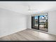 Photo - 403/1-9 Torrens Avenue, The Entrance NSW 2261 - Image 4