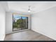 Photo - 403/1-9 Torrens Avenue, The Entrance NSW 2261 - Image 5