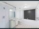 Photo - 403/1-9 Torrens Avenue, The Entrance NSW 2261 - Image 6