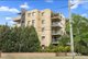 Photo - 403/1 Griffiths Street, Blacktown NSW 2148 - Image 1