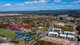 Photo - 403/1 High Street, Sippy Downs QLD 4556 - Image 3