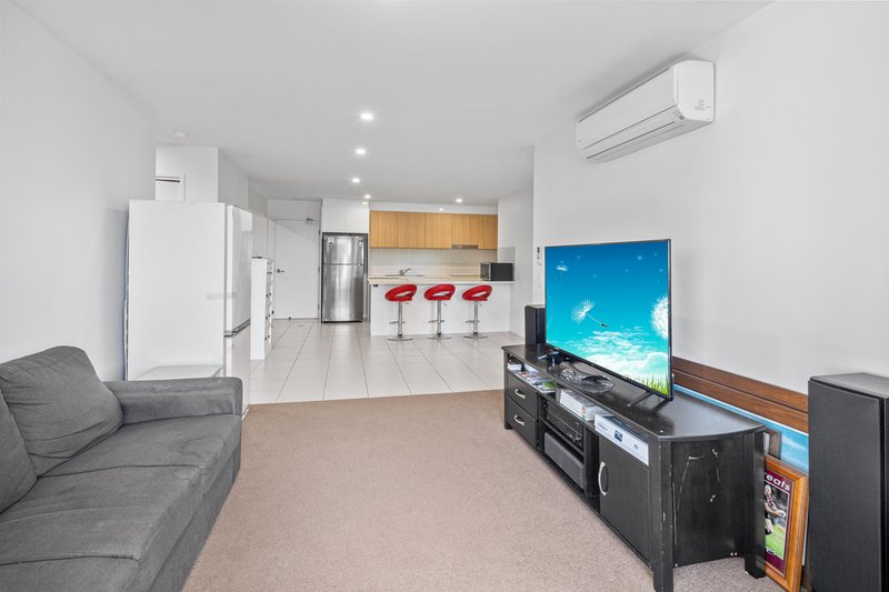 Photo - 403/1 High Street, Sippy Downs QLD 4556 - Image 6