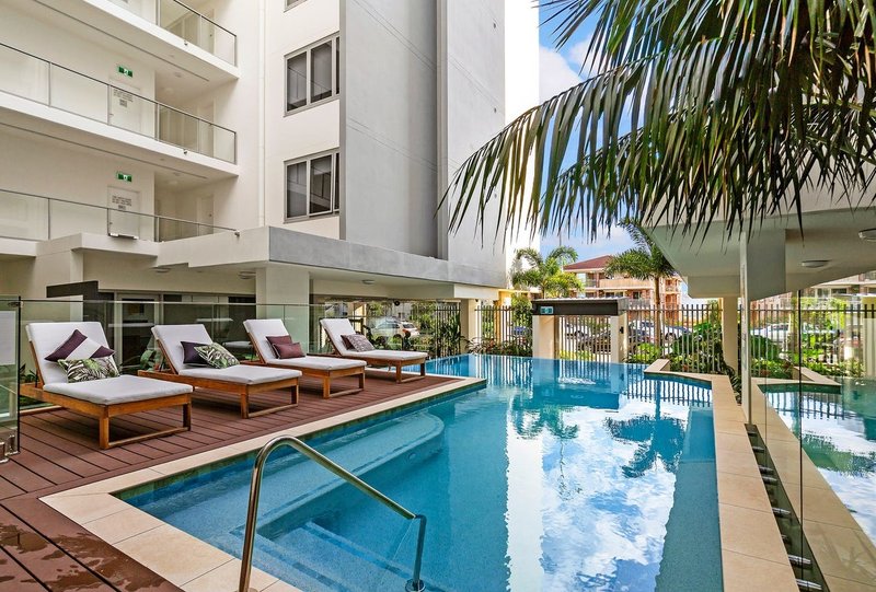 403/10 Third Avenue, Palm Beach QLD 4221