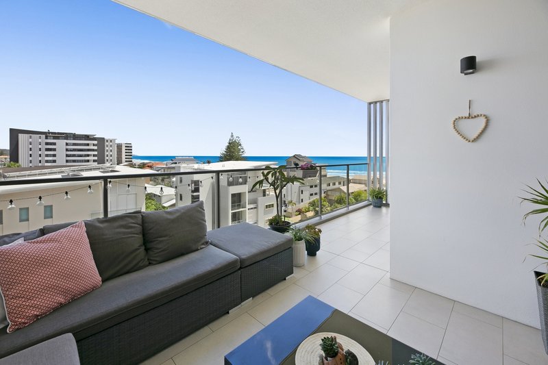 Photo - 403/10 Third Avenue, Palm Beach QLD 4221 - Image 6