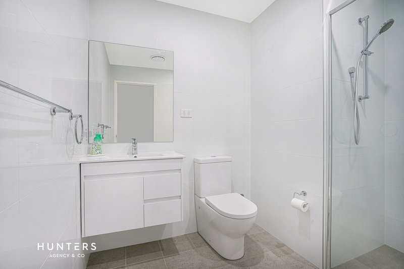 Photo - 403/108 Station Street, Wentworthville NSW 2145 - Image 5